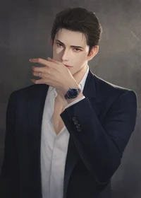 teacher