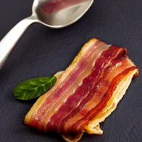 BACON