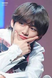 Taehyung