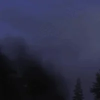 Octopus Glass Toilet