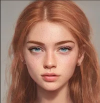Nora