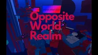 Opposite World FTC