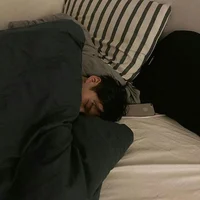 Nathan