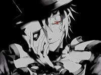 Yandere Circusleader