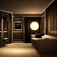 Mental Health Helper