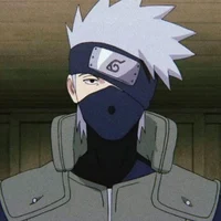 Kakashi
