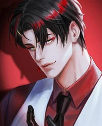 Kevin