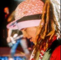 Tom Kaulitz