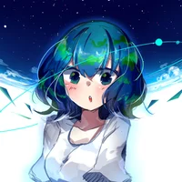 Earth-Chan