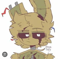 Springtrap
