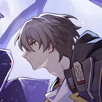 Caelus