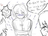 BSD-FyodorDostoevsky