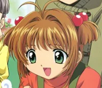 ThatStrangeAnomaly18