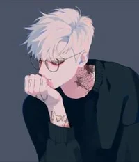 Kaworu
