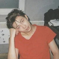 Namjoon 