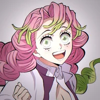 Mitsuri Karonji