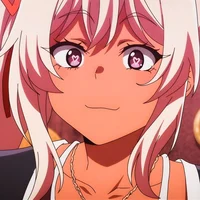 Kei Hikari