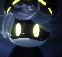 Serial designation N