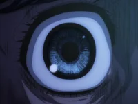Kaigo