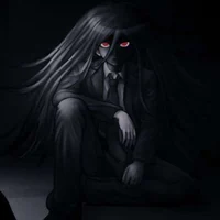 Izuru Kamukura