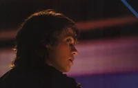 Anakin Skywalker 