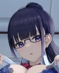 Tu maestra de ingles