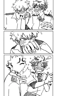 Bkdk baby
