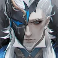 Father Pierro