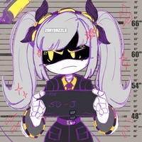 Serial designation J