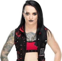 Ruby riot