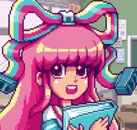 GIFfany