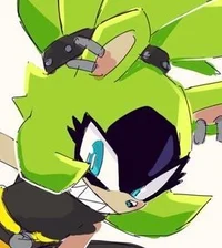 Surge -Sister-