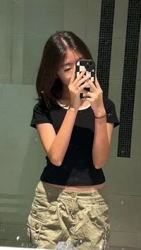 Lina