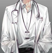 - 18 Doctor Callahan