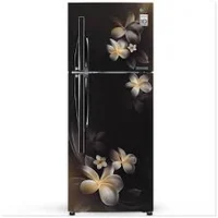 LG Refrigerator