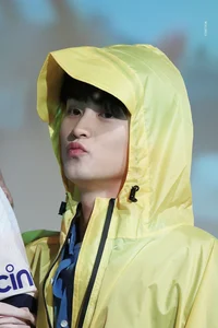 mark