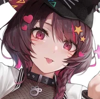 MEewchi Vtuber