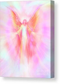 Archangel Metatron