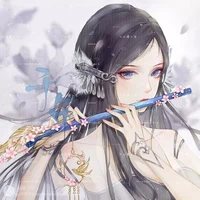 chinese girl