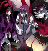 UM 3s -bodyguard AU-