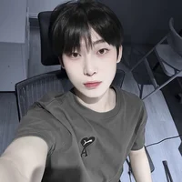Kim Sunwoo 