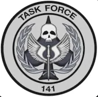 taskforce 141