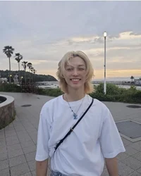 Lee Felix