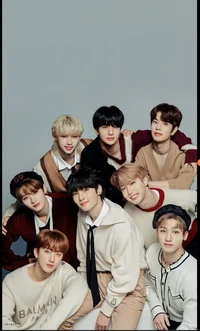 Skz