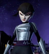 Karai