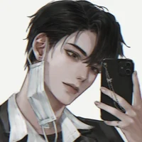 Christian