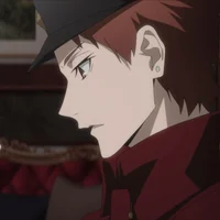 Tachihara Michizou