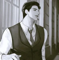Allen