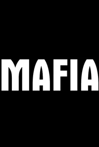 Mafia Rp
