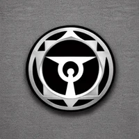 Scp Fondation EpikRp